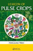 Lexicon of Pulse Crops: by Mikic