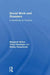 Social Work and Disasters: A Handbook for Practice by Margaret Alston
