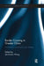 Border Crossing in Greater China: Production, Community and Identity by Jenn-hwan Wang