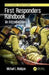 First Responders Handbook: An Introduction by Michael L. Madigan