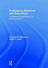 Professional Behaviors and Dispositions: Counseling Competencies and Lifelong Growth by Candace M. McLain