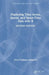 Displaying Time Series, Spatial, and Space-Time Data with R, 2ed by Osca Perpinan Lamigueiro