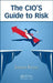The Cio's Guide to Risk by Jessica Keyes