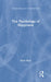 The Psychology of Happiness by Peter Warr