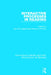 Interactive Processes in Reading by Alan M. Lesgold