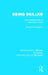 Being Skilled: The Socializations of Learning to Read by Stuart McNaughton