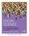 Social Science by Elgin Hunt