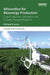 Miscanthus for Bioenergy Production: Crop Production, Utilization and Climate Change Mitigation by Michael B. Jones
