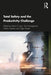 Total Safety and the Productivity Challenge by Leva