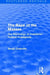 Routledge Revivals: The Rape of the Masses (1940): The Psychology of Totalitarian Political Propaganda by Serge Chakotin