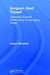 Surgeon, Heal Thyself: Optimising Surgical Performance by Managing Stress by Uttam Shiralkar
