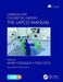 Laparoscopic Colorectal Surgery: The Lapco Manual by Mark Coleman
