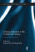 Chinese Television in the Twenty-First Century: Entertaining the Nation by Ruoyun Bai