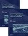 Load Testing of Bridges: Two Volume Set by Eva Lantsoght