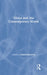 Ethics and the Contemporary World by David Edmonds