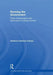Running the Government: Public Administration and Governance in Global Context by Salvatore Schiavo-Campo