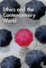 Ethics and the Contemporary World by David Edmonds