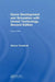 Game Development and Simulation with Unreal Technology, Second Edition by Alireza Tavakkoli