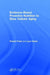 Evidence-Based Proactive Nutrition to Slow Cellular Aging by Robert Fried