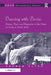 Dancing with Devtas: Drums, Power and Possession in the Music of Garhwal, North India by Andrew Alter