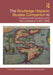The Routledge Hispanic Studies Companion to Colonial Latin America and the Caribbean (1492-1898) by Vale Noya, Samantha