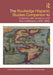 The Routledge Hispanic Studies Companion to Colonial Latin America and the Caribbean (1492-1898) by Vale Noya, Samantha