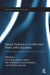 Sexual Violence in Conflict and Post-Conflict Societies: International Agendas and African Contexts by Doris Buss