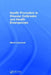 Health Promotion in Disease Outbreaks and Health Emergencies by Glenn Laverack