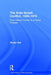 The Arab-Israeli Conflict, 1956-1975: From Violent Conflict to a Peace Process by Moshe Gat