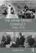 The Arab-Israeli Conflict, 1956-1975: From Violent Conflict to a Peace Process by Moshe Gat