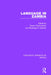 Language in Zambia by Sirarpi Ohannessian