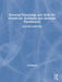 Essential Knowledge and Skills for Healthcare Assistants and Assistant Practitioners by Zoë Rawles