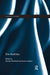 Elite Mobilities by Thomas Birtchnell