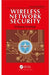 Wireless Network Security:Second Edition by Osterhage