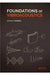 Foundations of Vibroacoustics by Hansen
