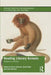 Reading Literary Animals: Medieval to Modern by Karen L. Edwards