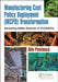 Manufacturing Cost Policy Deployment (MCPD) Transformation: Uncovering Hidden Reserves of Profitability by Alin Posteuca