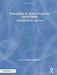 Foundations in Sound Design for Linear Media: A Multidisciplinary Approach by Michael Filimowicz