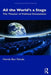 All the World's a Stage: The Theater of Political Simulations by Hemda Ben-Yehuda
