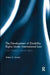 The Development of Disability Rights Under International Law: From Charity to Human Rights by Arlene S. Kanter