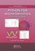 Python for Bioinformatics by Sebastian Bassi