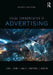 Social Communication in Advertising by William Leiss