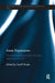 Asian Expansions: The Historical Experiences of Polity Expansion in Asia by Geoff Wade