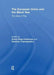 The European Union and the Black Sea: The State of Play by Sinem Akgul Acikmese