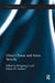 China's Power and Asian Security by Mingjiang Li