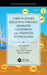 Carbon Dioxide Reduction through Advanced Conversion and Utilization Technologies: by Zheng