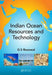 Indian Ocean Resources and Technology by Roonwal