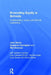 Promoting Equity in Schools: Collaboration, Inquiry and Ethical Leadership by Jess Harris