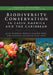Biodiversity Conservation in Latin America and the Caribbean: Prioritizing Policies by Allen Blackman