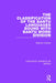 The Classification of the Bantu Languages bound with Bantu Word Division by Malcolm Guthrie